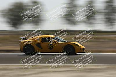 media/May-25-2025-Lotus Club Golden Gate (Sun) [[681474f0a2]]/Intermediate Group/Turn 2/